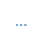 3 kicks