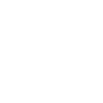 Empyrean real estate