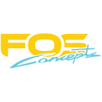 FOS