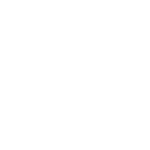 ROWE