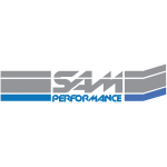 SAM PER