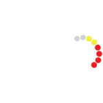 performance