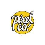 pixel co