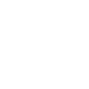 3-kicks