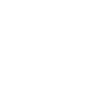 Empyrean-real-estate