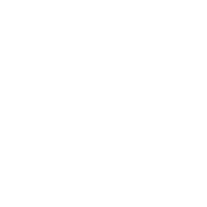 FOS